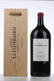 spain-rioja-wine-finca-la-emperatriz-rioja-reserva-2018-2